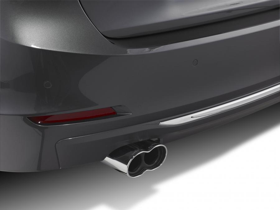  BMW ACS3 2.8 Turbo by AC Schnitzer 2012 года  (фото 5 из 18)